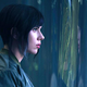Illustration for article titled Our First Look at Scarlett Johansson as Ghost in the Shell's Major Kusanagi